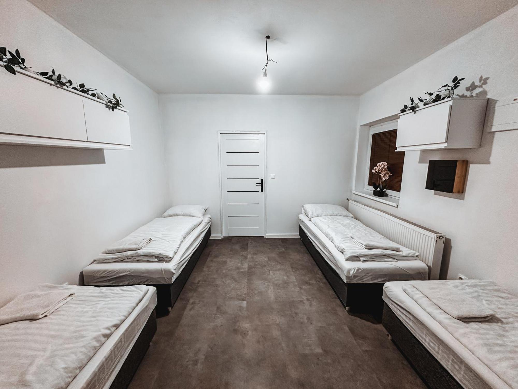 Cozy B&B Home Банска бистрица Екстериор снимка
