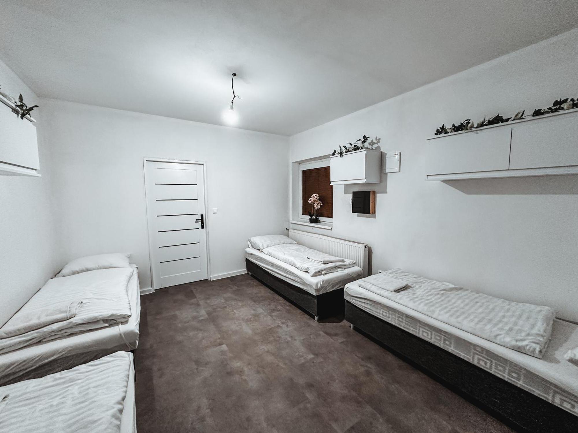 Cozy B&B Home Банска бистрица Екстериор снимка